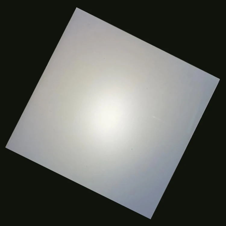 Led Light Acrylic Diffuser Sheet Led Light Acrylic Diffuser Sheet