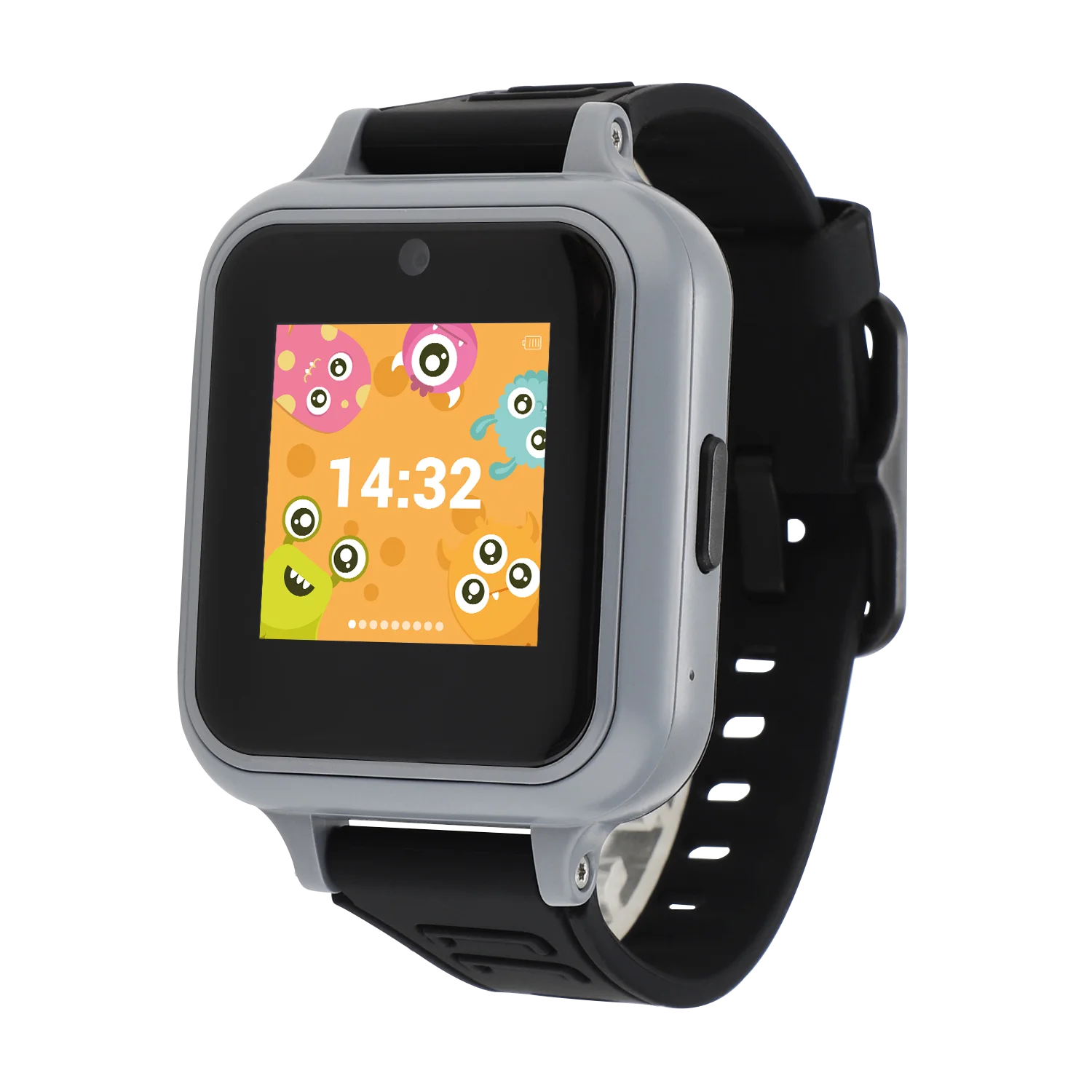kids smart watch with wifi