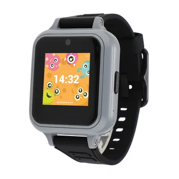 best kid watch phone tracker
