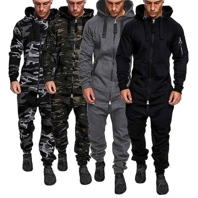 

Wholesale Custom Embroidery Two Piece Sets Polyester Gym Blank Hoodie unisex Jogging Sport Mens Tracksuit for Men