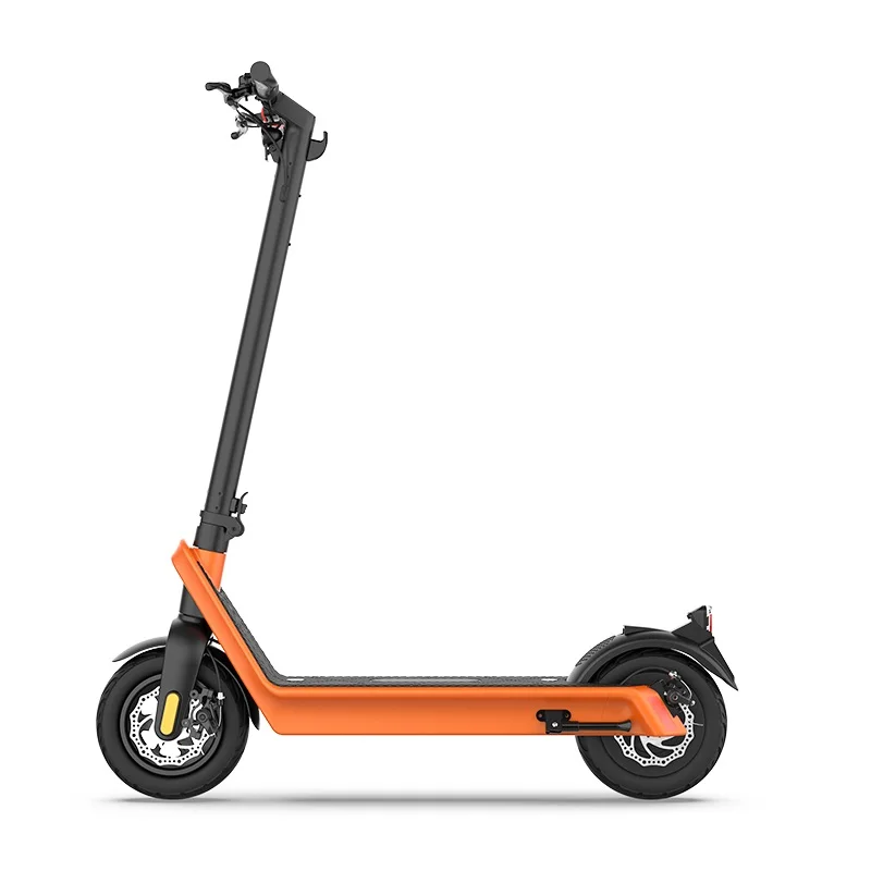 

OEM Scooter Electric 80km 100km Long Range Wide Wheel Fat Tyre Electric Scooters 500w 1000w For Teenager