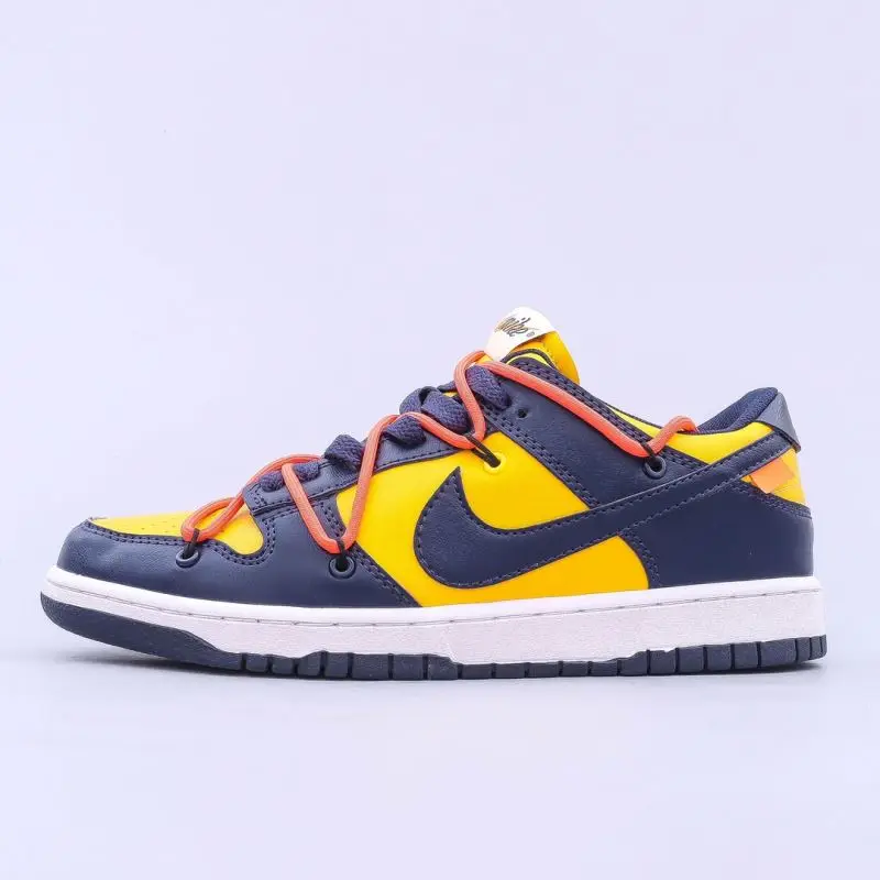 

Shoes Manufacturer cheap high top basketball shoes Customized, Black