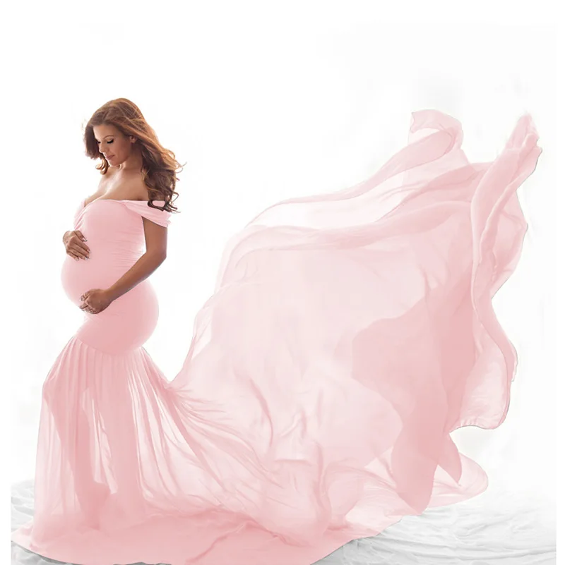 OX-LYQUN-071 (6).jpg