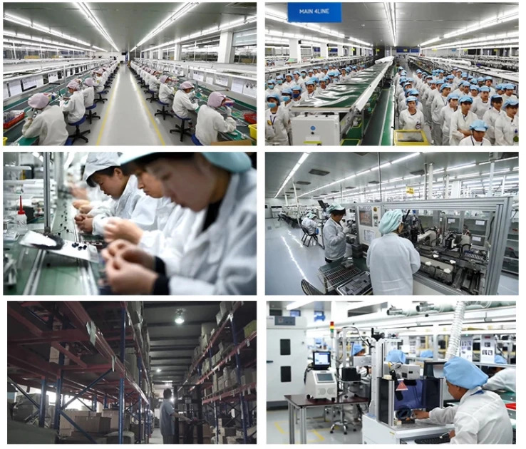 stereo headphone for Samsung AKG S20 earphone EO-IG955 type-c jack in-ear IG955 handsfree for samsung note10 earphones