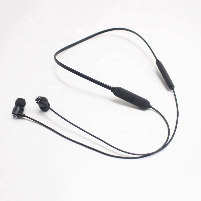 

A6 Bt Wireless Earbuds Promotional Stereo Sports Headphones