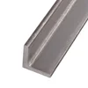 Road Safety L-shape Angle Iron bracket