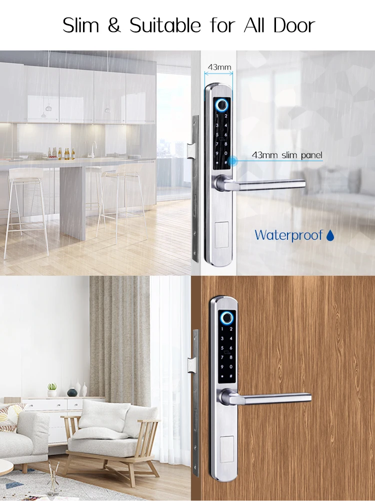 fingerprint lock 5.jpg