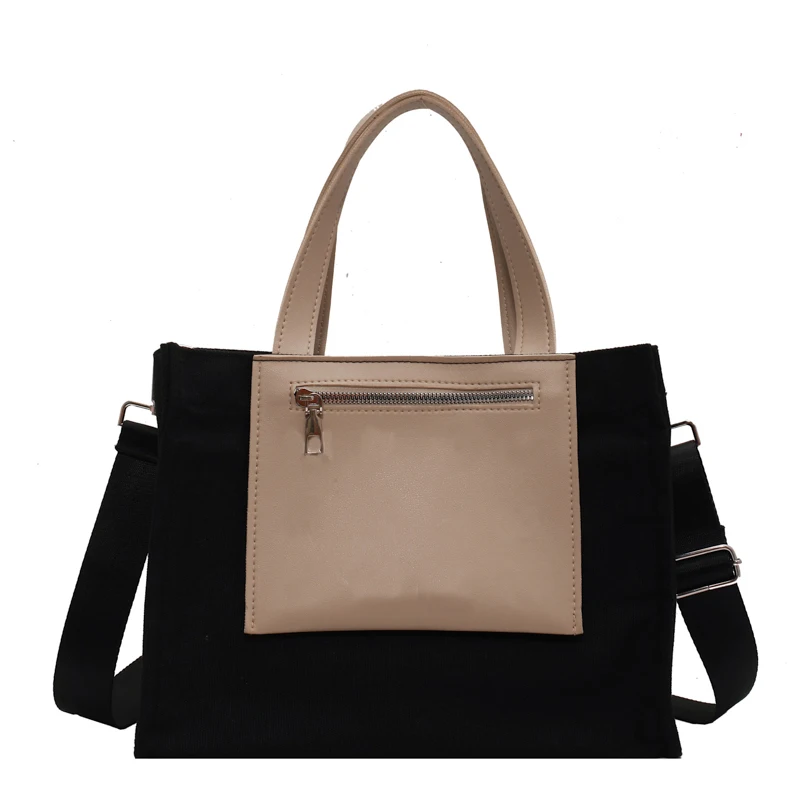

crossbody bag women sac a main shoulder handbag for woman