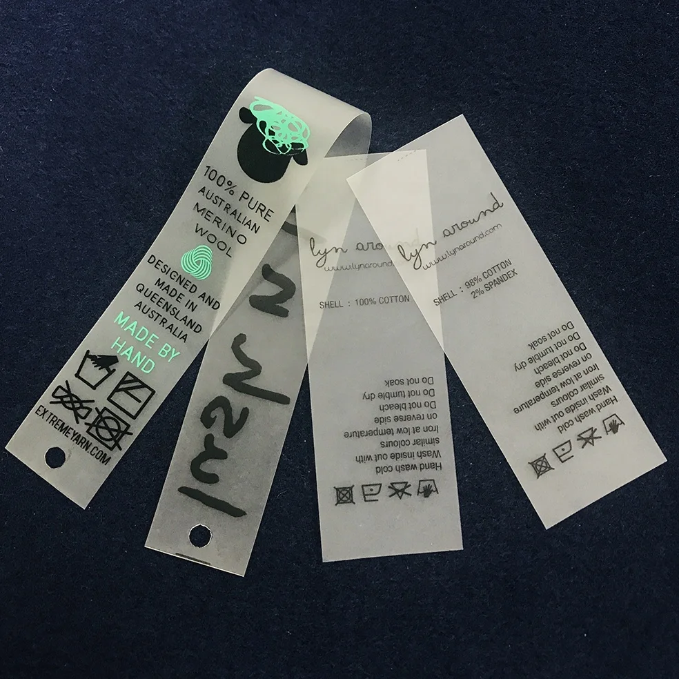 tpu label 04.jpg