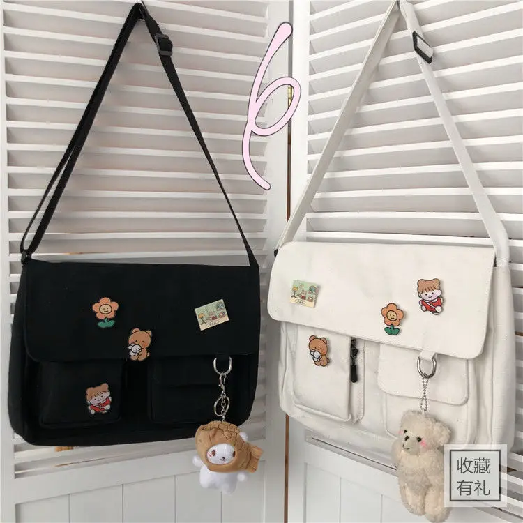 

KALANTA OEM ladies purses and crossbody hot sale handbags for girls shoulder Mini small little hand bags sac 2022 fashion bolsos, Customizable