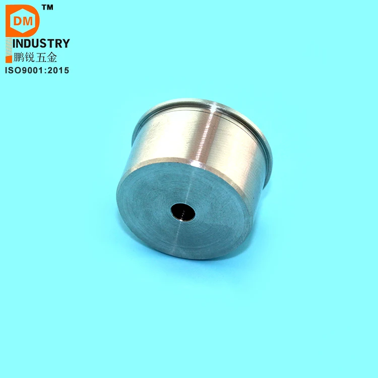 ball roller (12).jpg