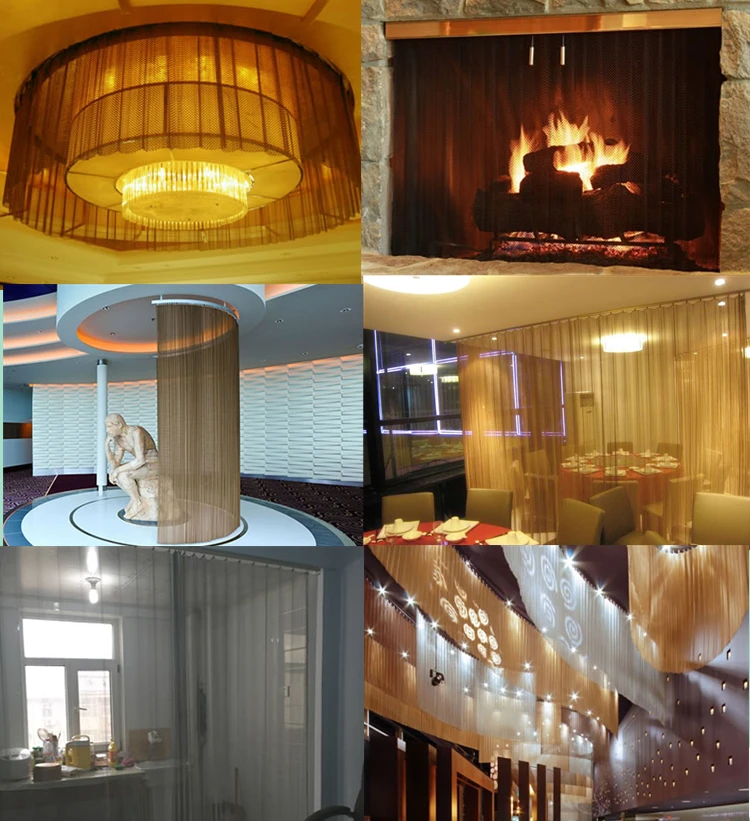 chain link mesh curtains.jpg