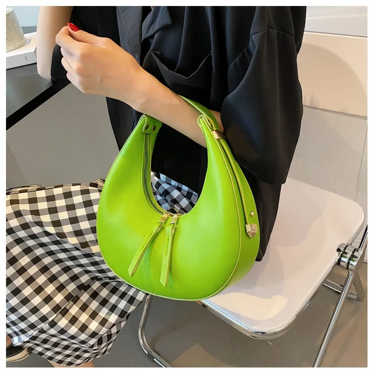 

2022 High quality bolsa women hand bags fashion large canvas small jelly handbags set women's tote bags luxury, Customizable