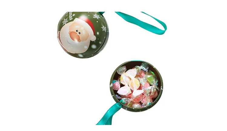 Christmas ball tin-4.jpg