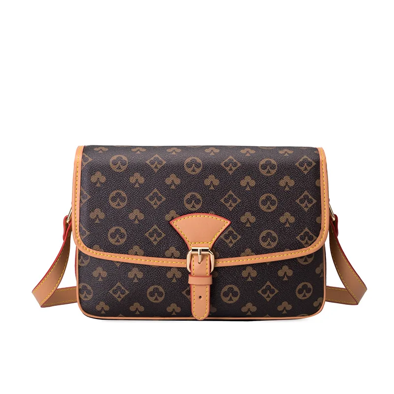 

New Trendy Crossbody handbags for women luxury purses and handbags fashion trends ladies bags ladies handbag