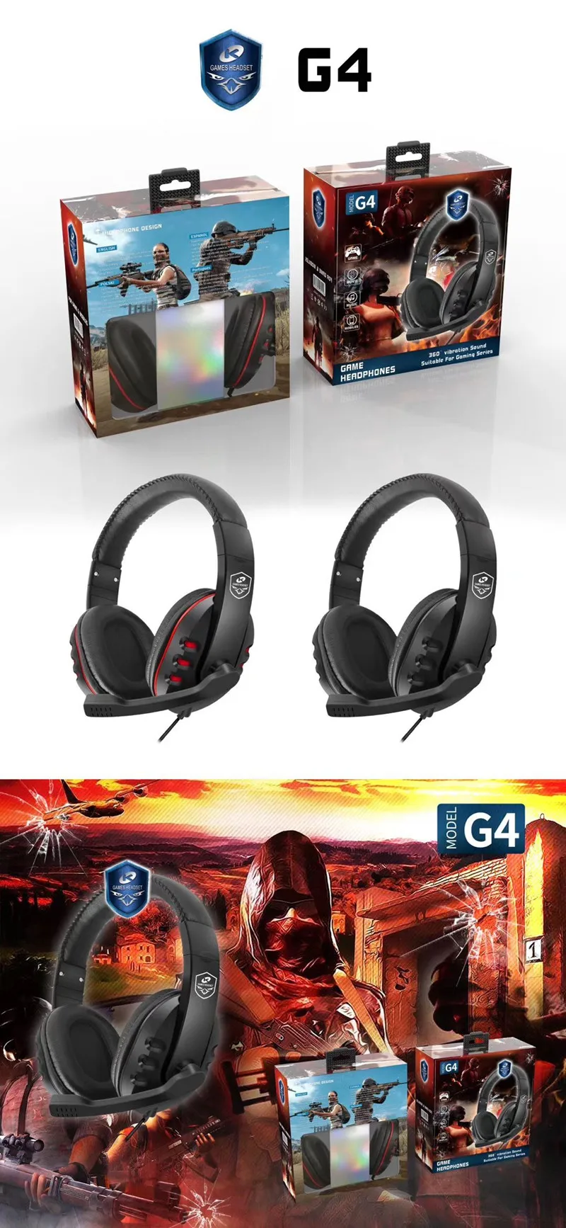 1_.jpg