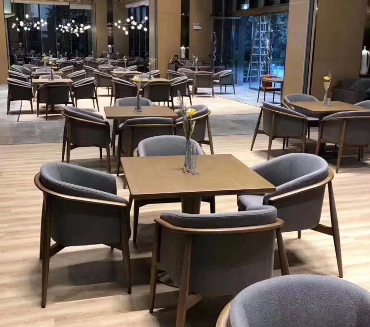 hotel restaurant 1005b.jpg