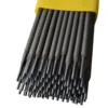 ISO Approved Round Solid Welding Electrode E7015-A1