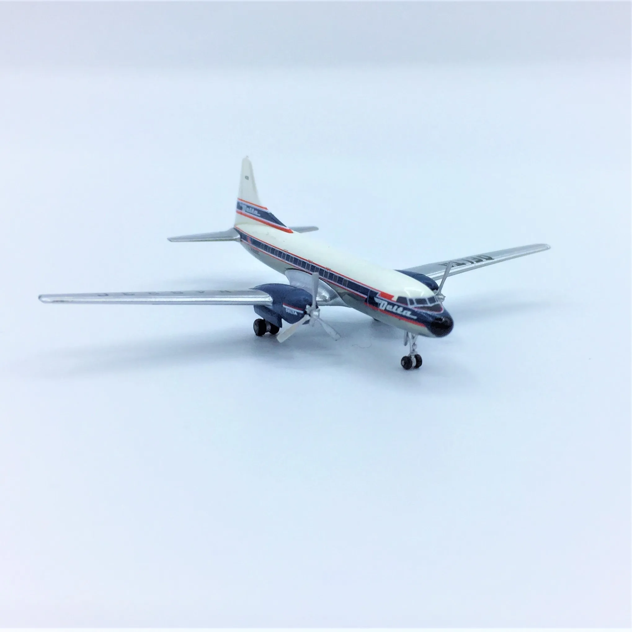 diecast model planes for sale