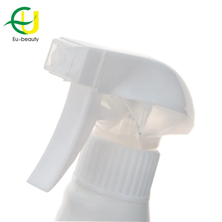 
28/400 28/410 all plastic trigger sprayer foam nozzle trigger 