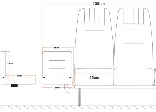 bus seat folding seat.jpg