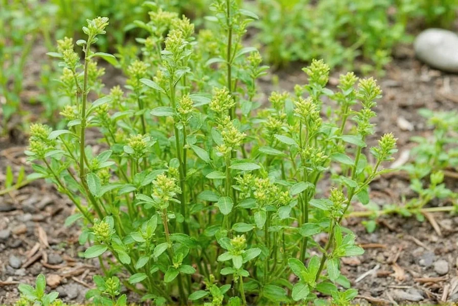 ground marjoram the unsung hero of your spice rack and why you should care