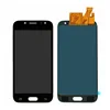 Replacement Display Touch Screen LCD for Samsung Galaxy J5 2017 J530