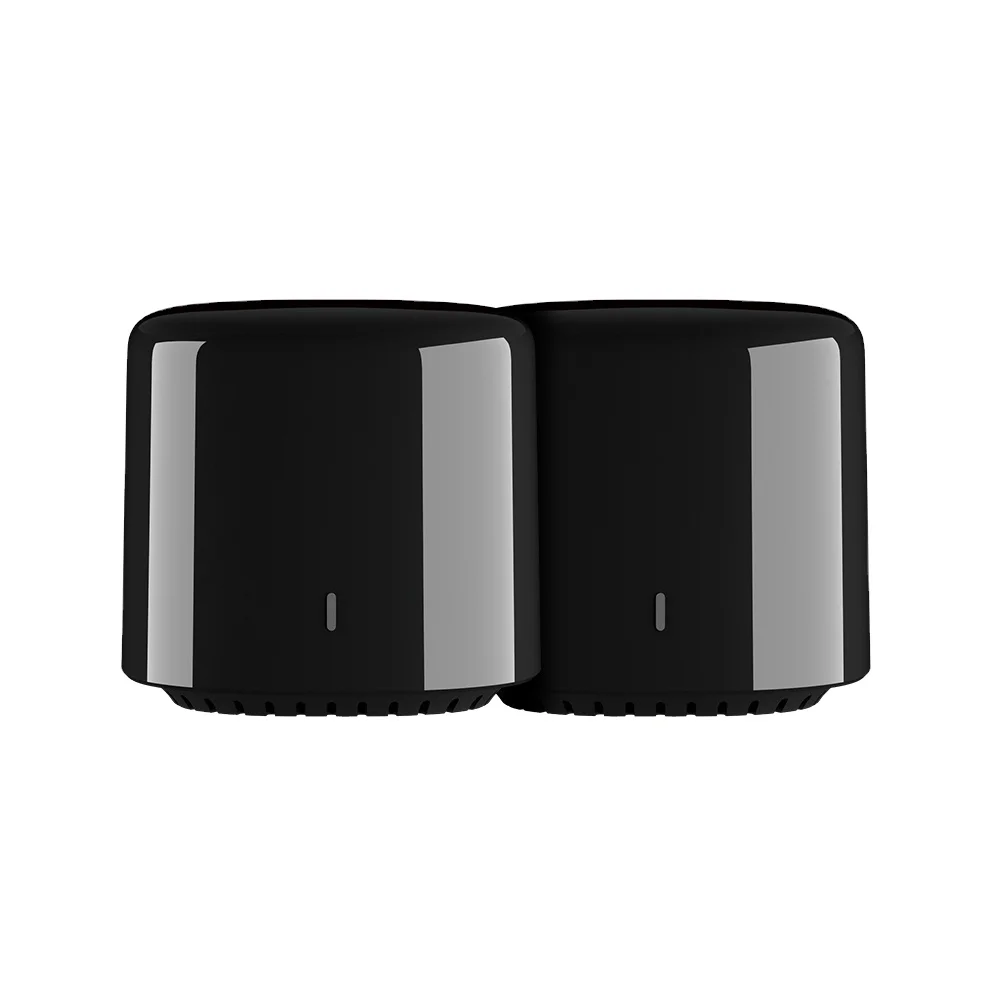 

BroadLink RM4C mini, Smart home RF universal remote BroadLink RM