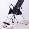 Sport Fitness Therapy Table Invert Bed Stretch Pain Flip Upside Down