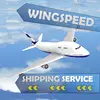 express in lighting to Canada -skype:bonmediry