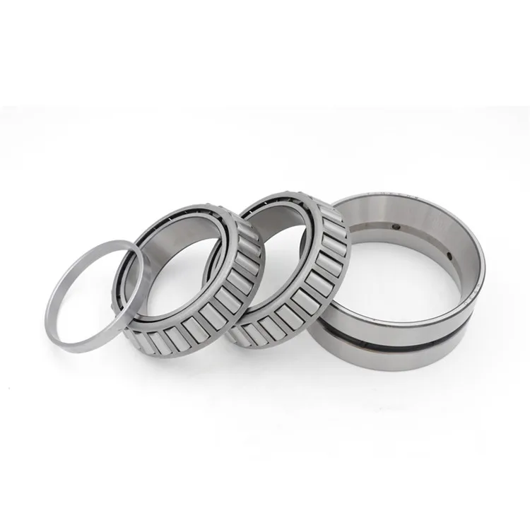 Original Timken bearing Tapered roller bearing 32010 32011 32012 32013 32014 32015 32016 32017 32018 bearing