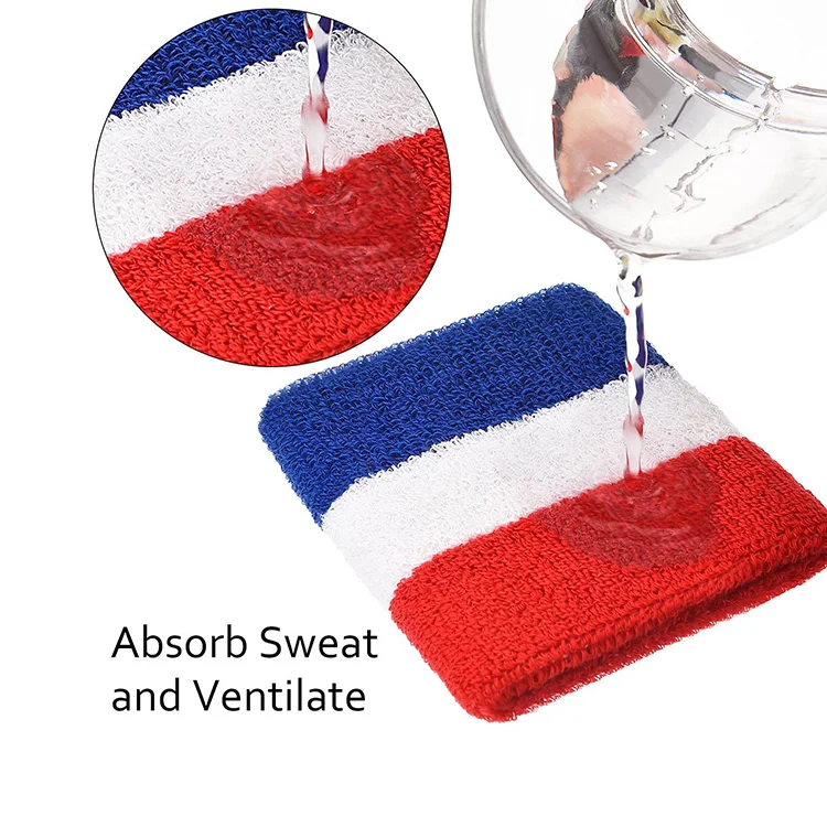 sweatband-10