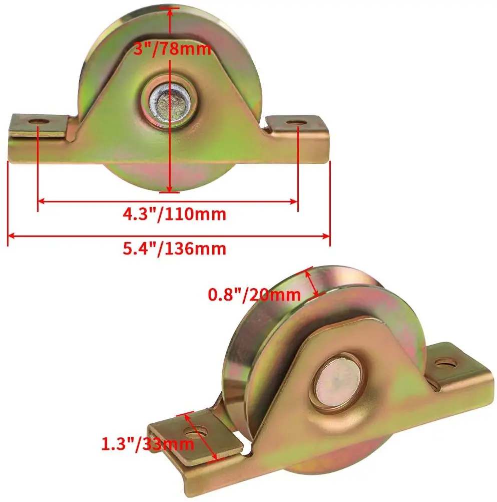 61hGXNcPHvL._AC_SL1024_.jpg