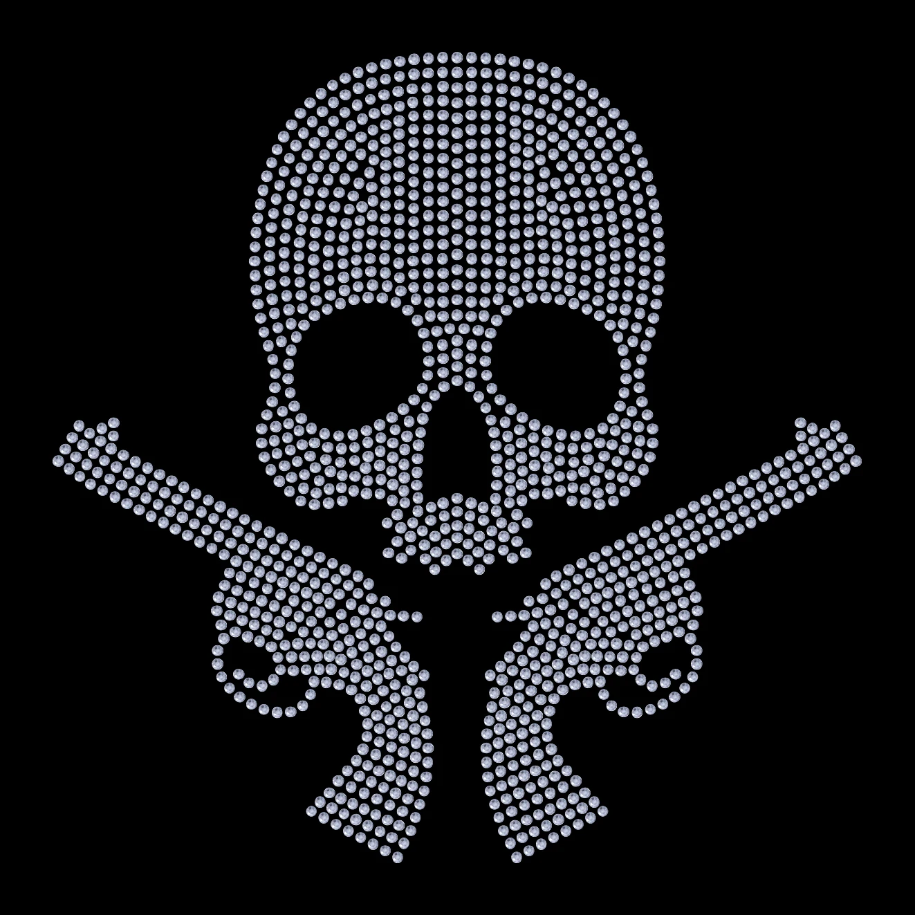 

DMC rhinestone transfer logo custom design rhinestone transfer template heat press rhinestone transfer, As pictures shows(can change)