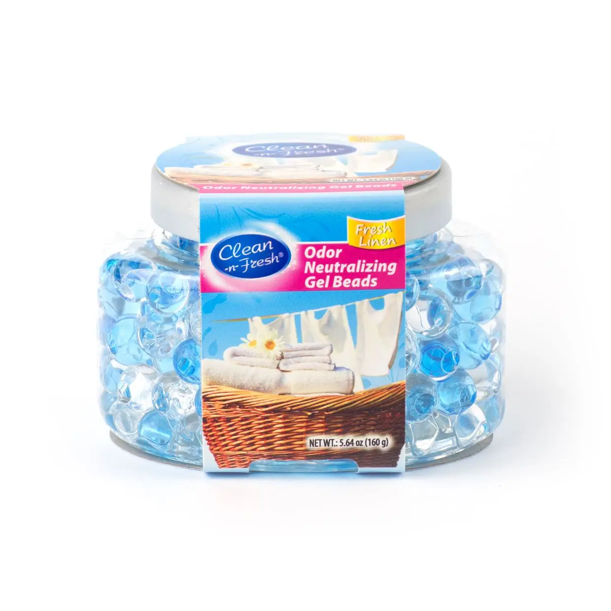 2019 Fragrance Gel Aroma Beads Air Fresheners Supplies Buy Air