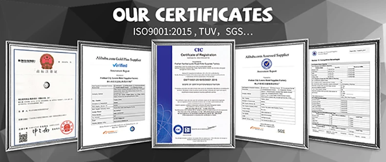 Certificate - 800.jpg