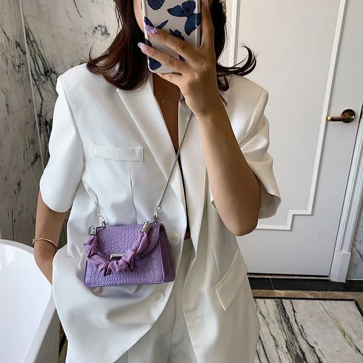 Cheap small purse Clearance