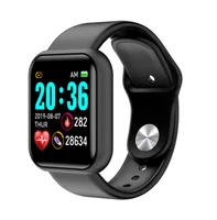 

Smart Watch 2019 Smart Wrist Watch L18 Smart Watch Kw68 SmartWatch