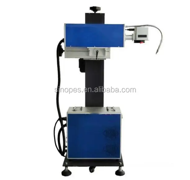 laser printing machine.jpg