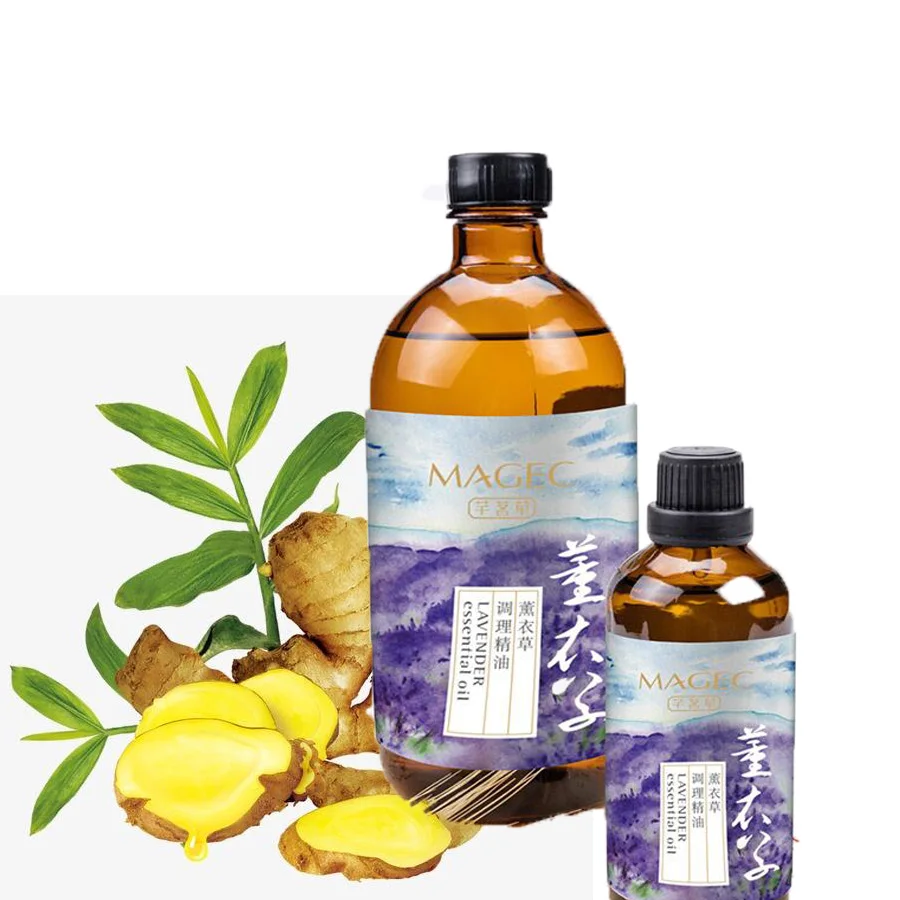 

Kevinleo manufacturers wholesale buy difuser aromatherapy aroma organic natural 100% pure lavender essential oil