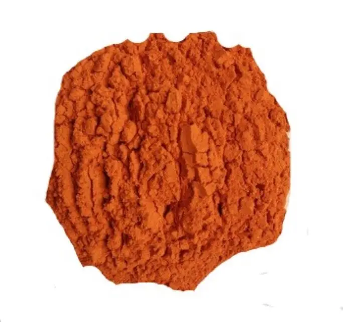 direct yellow 12 .jpg