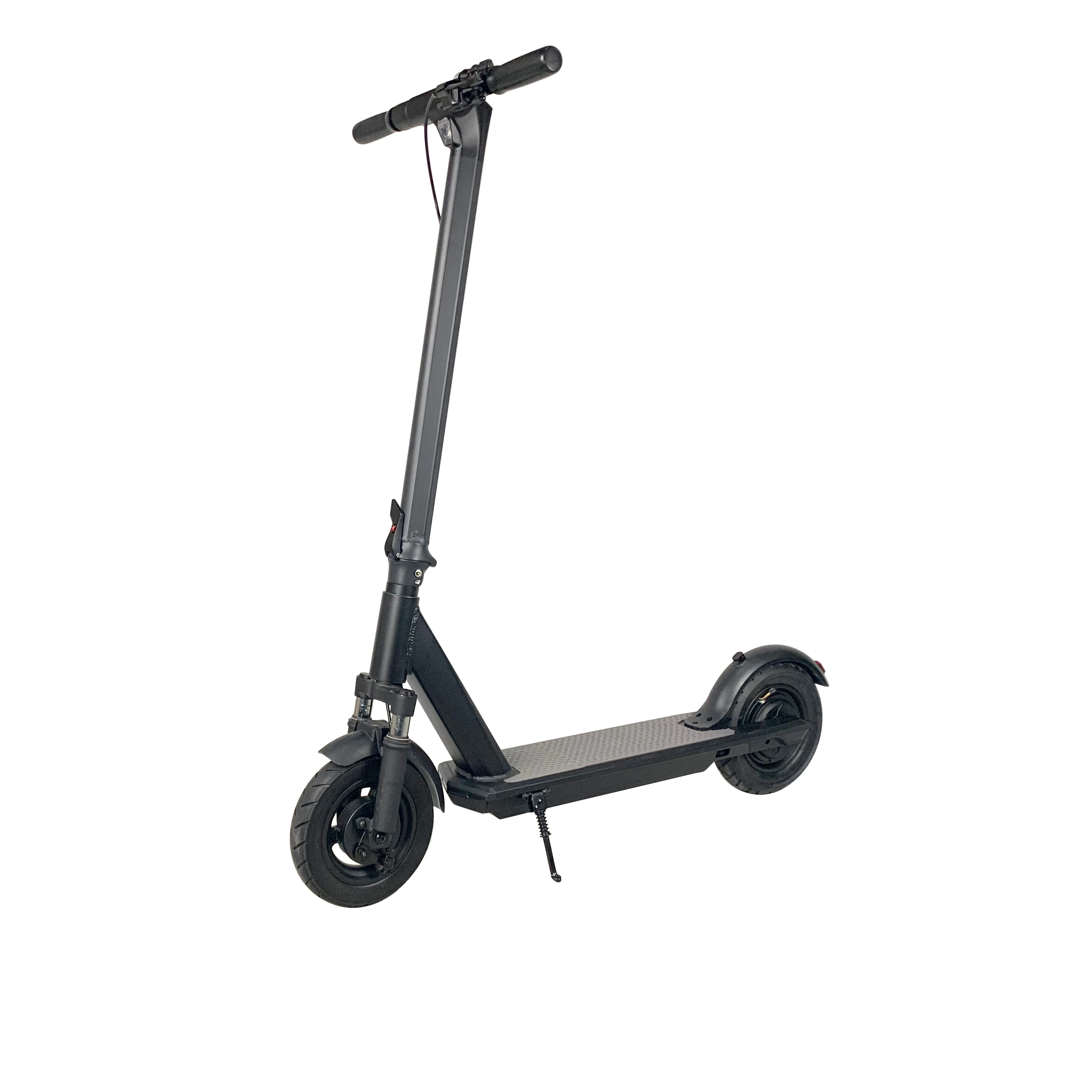 

Eu Warehouse For Adults 350w 36v Mobility Folding Electric Scooter E-scooter