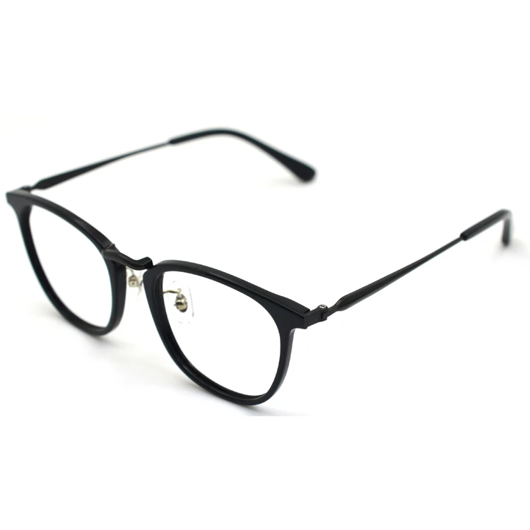 

Sifier fashion eye glass eyeglass frames eyeglass frame optical eyeglass frame italy, Picture