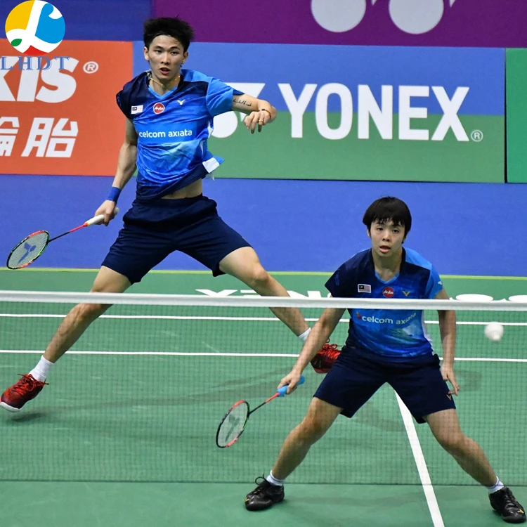 

plastic carpets interlocking floor mats interlocking garage floor tiles outdoor floor mats polypropylene outdoor, 12 colors