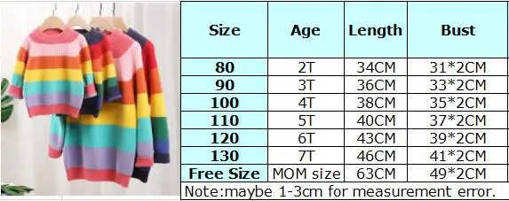 Size.jpg