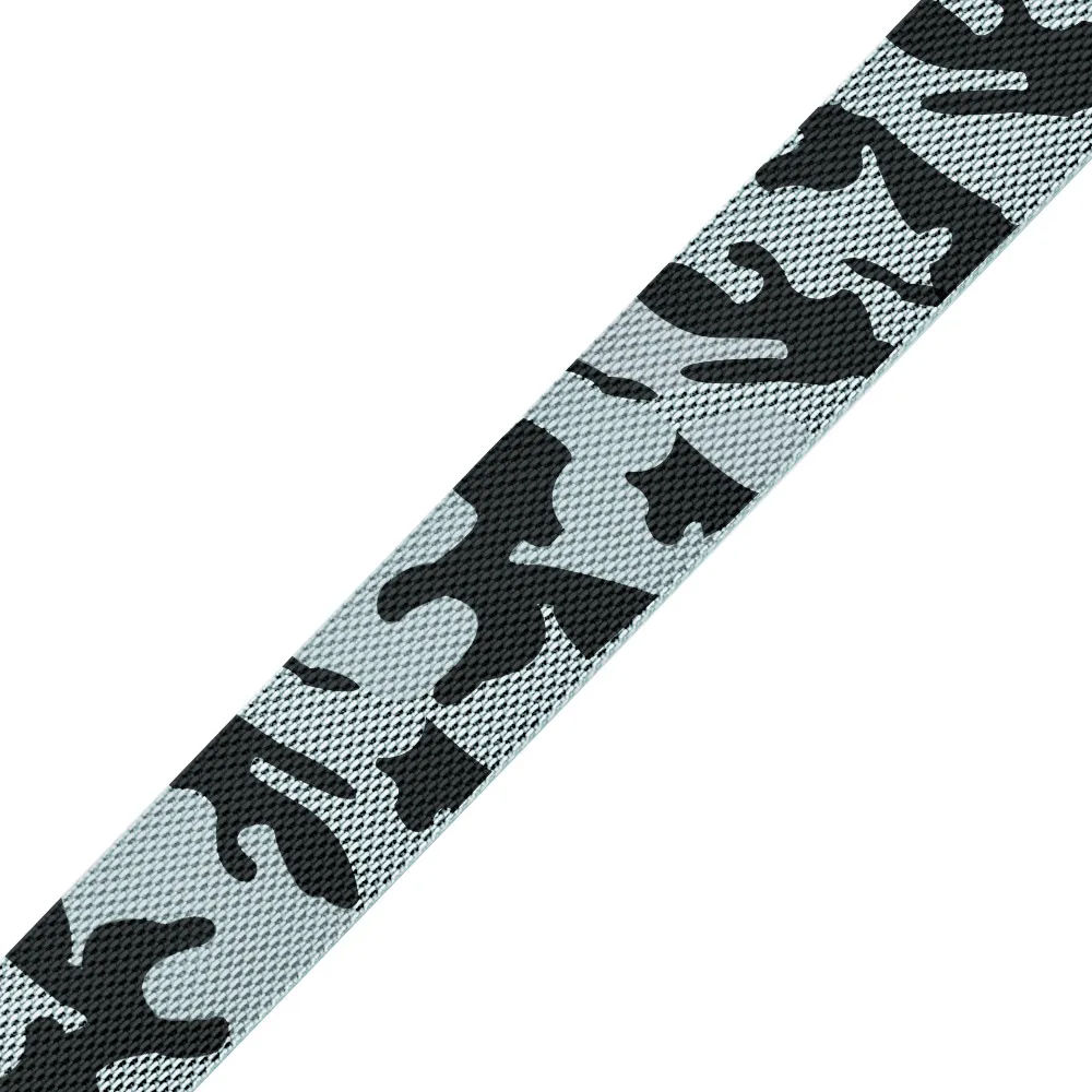 

Intelligent bracelet Stainless Steel Magnetic Mesh Milanese Loop Watch Band customized watch shape startup logo customization, Mosaic gold/lavender/pink