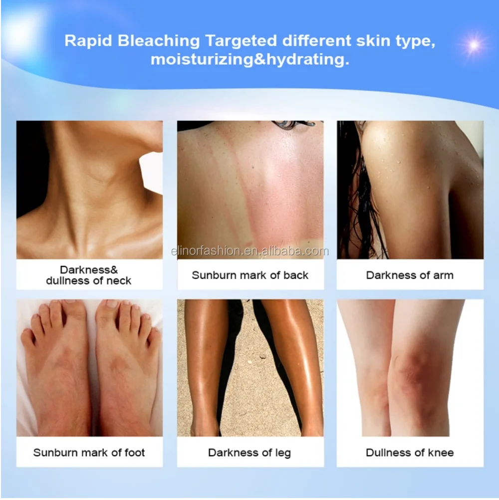  2019-12-26 13.54.06.png