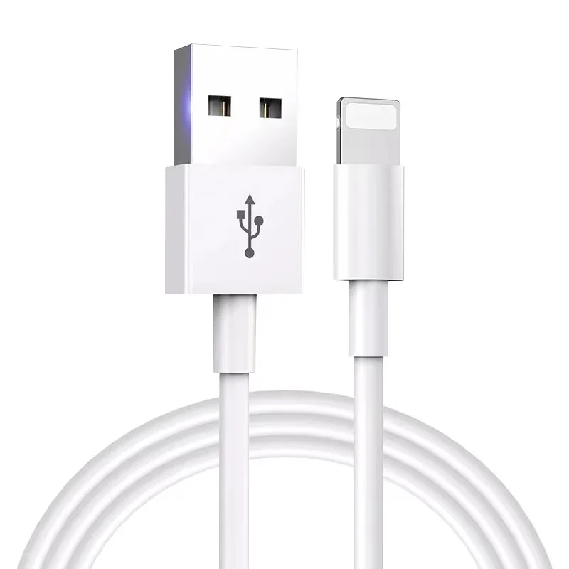 

Fast Charging original usb data cable for iphone 13 Pro charger for iphone 12