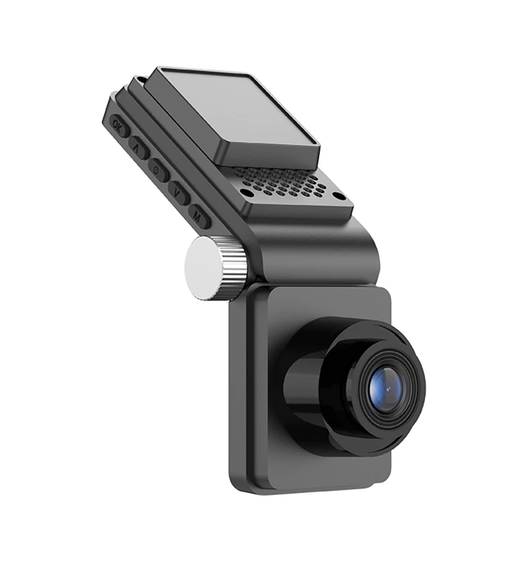 5屏幕倒车摄像头,用于停车行车记录仪车载dvr 1080p - buy dvr,1080p