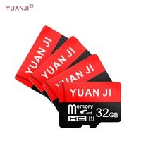 

OEM High Speed Class 10 32 Gb Sd Card Tf Mobile Memory Card 32gb